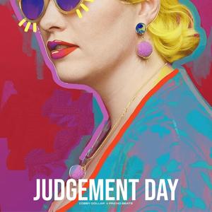 Judgement Day