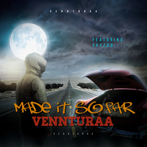 Made It so Far (Explicit)