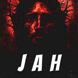 Jah (Remix)