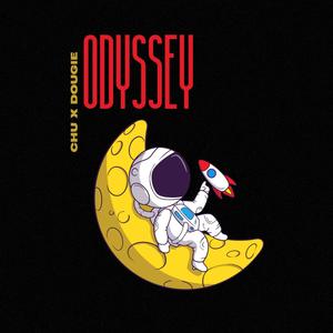 Odyssey