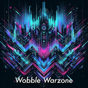 Wobble Warzone