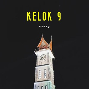 Kelok Sambilan