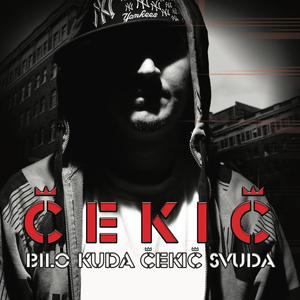 Bilo kuda cekic svuda (Explicit)