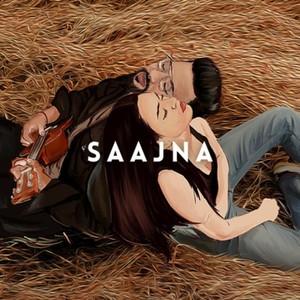 Saajna