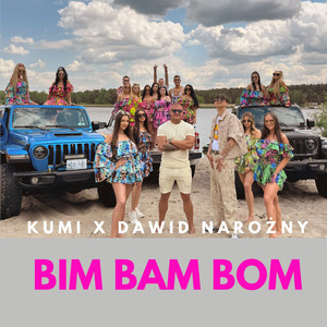BIM BAM BOM