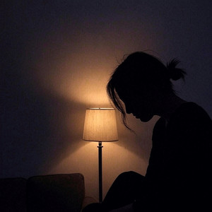 I Will Leave You Words (Heartbeat Mix)