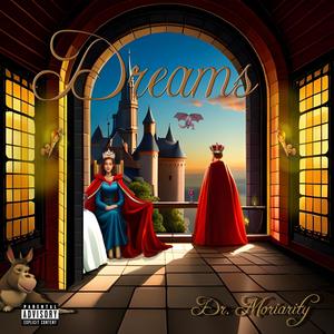 Dreams (Explicit)