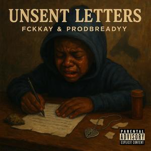 Still The Same (feat. Cg Hawkem & Fckkay) (Explicit)