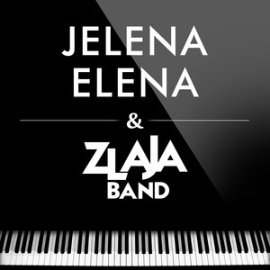 Jelena Elena & Zlaja Band