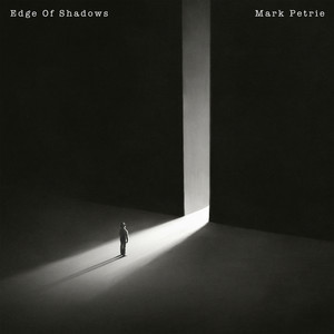 Edge Of Shadows