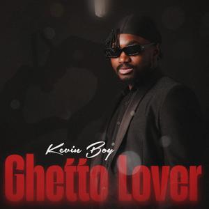 Ghetto Lover