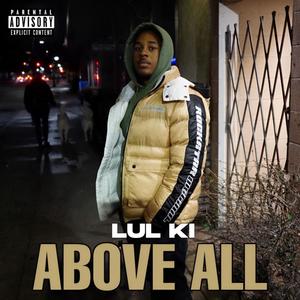 Above All (Explicit)