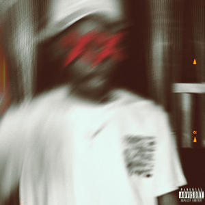 Pain On These Beats (Outro) (Explicit)