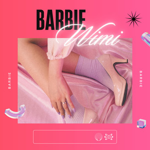 Barbie (Explicit)