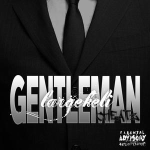 GENTLEMAN (Explicit)