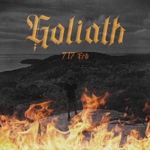 Goliath (Explicit)