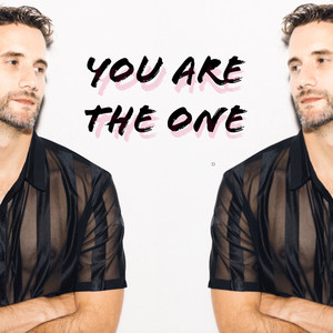 You Are the One