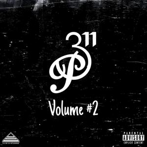 Simon (feat. El_Pinche Joner) (Explicit)