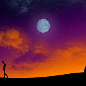 他 她 (DODODO remix)