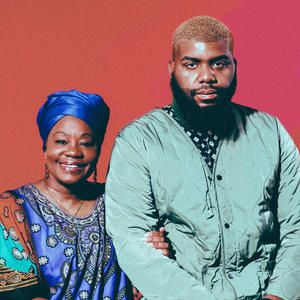 CASTLES (feat. ANDRELLE) (Explicit)