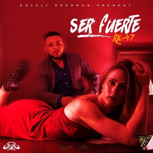 Los Mato (feat. King Xinko & Skandalo) (Explicit)