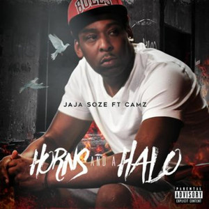 Horns & Halo (Explicit)