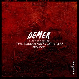 Demer (Explicit)
