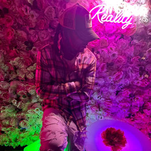 Free Barz In Brooklyn Pt. 1 (Explicit)