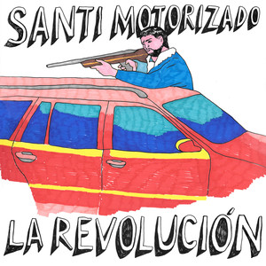 La Revolución