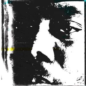 All I Got (feat. TopShotta MarkShotta) (Explicit)