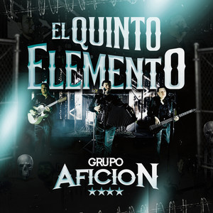 El Quinto Elemento