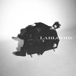 Runner's High (Feat. Ghvstclub) (Explicit)