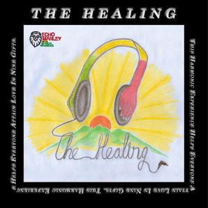 The Healing