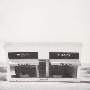 Erasable (mix 1|Explicit)