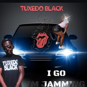 I Go Im Jamming (Explicit)