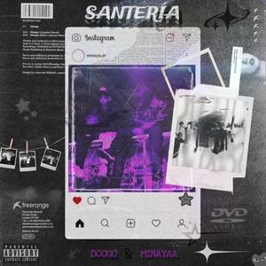 Santería (Explicit)