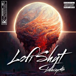 Lofi Shyt (Explicit)