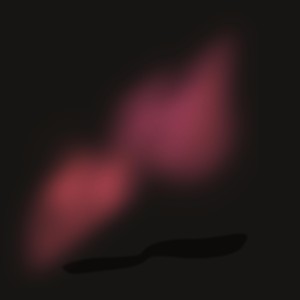 Spell