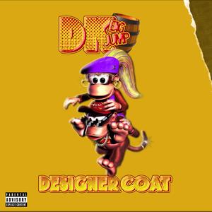 Designer Coat (Explicit)