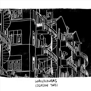 Wallflowers (Season Two)