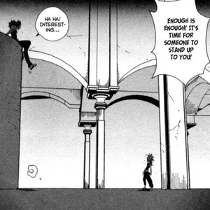 Lies(feat. Shleem pink) (Explicit)