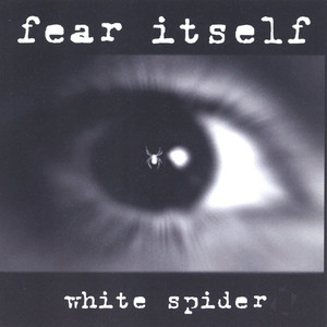 White Spider