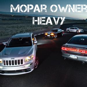 Mopar Owner (Explicit)