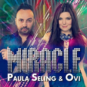 Miracle (Eurovision Song Contest 2014)