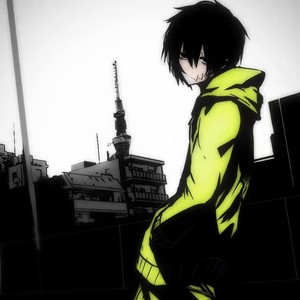 乌鸦已占凤凰巢 金龙怎能披黑