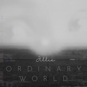 Ordinary World