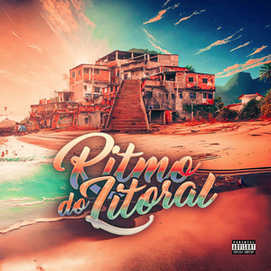 Firma Rica (Explicit)