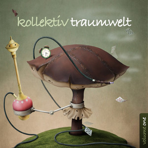 Kollektiv Traumwelt