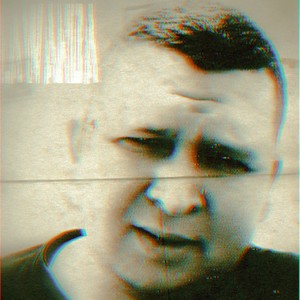 Что ни день, то новость (Explicit)