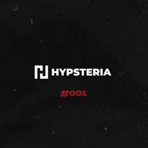 Diamentowy Grill (001|Explicit)